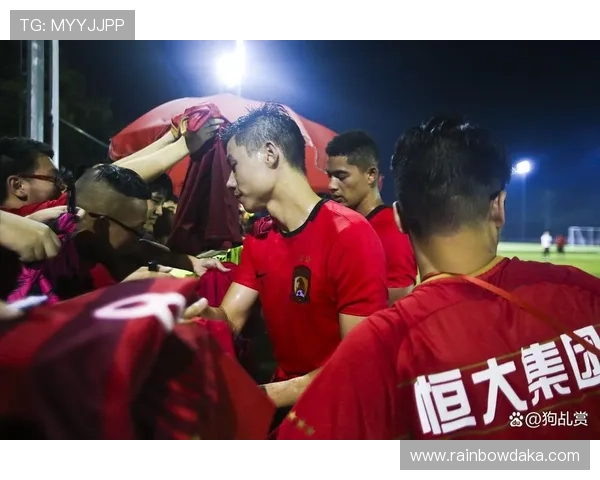 中甲冠军冲超后迎来剧变 队内外发生巨大变化