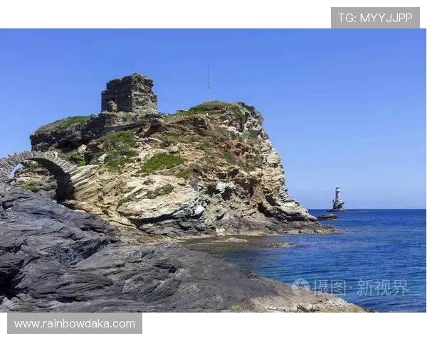 卡斯特罗防线紧缺谋划未来边卫