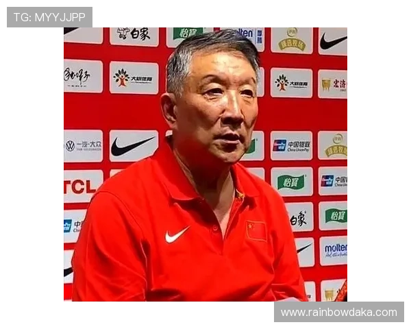 宫鲁鸣怒批失误频繁 女篮险遭逆转惨败