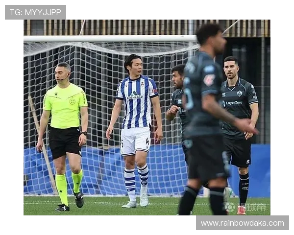 安索特吉谴责喜多壹种族歧视行为