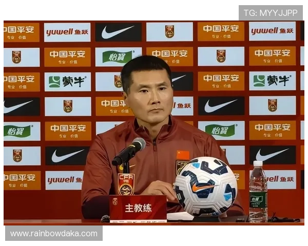 国足首发曝光邵佳一重用老将