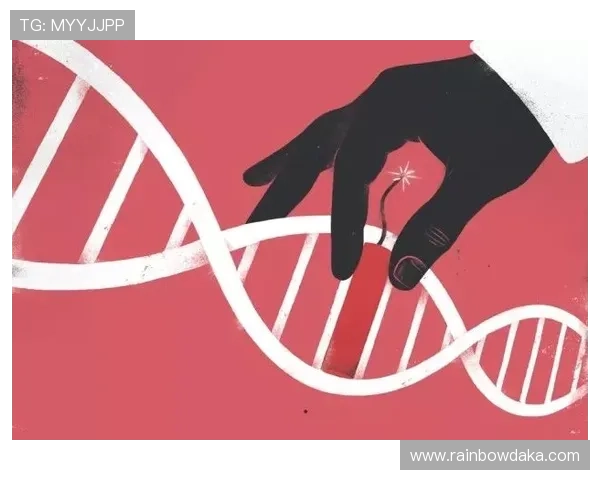 尤斯特批裁判频出差错俱乐部评估